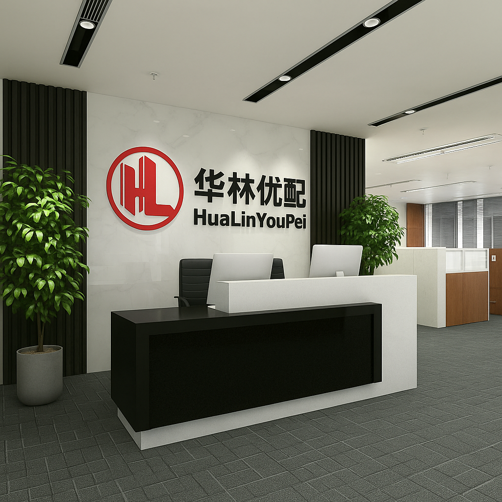 配资网导航 海归老王：一夜持股法炒股真正厉害的短线高手，最喜欢的战法，那一定是一夜持股法，因为这个战法简单、好用，当天下午尾盘进，次日上午早盘出，特别适合喜欢做短线的散户。大家好，我是爱分享的海归老王，如果...